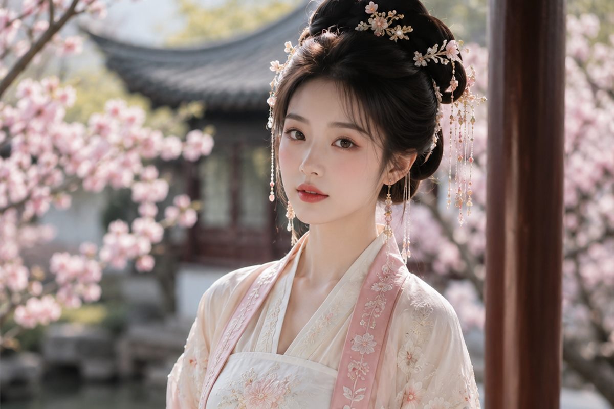 樱花动漫反馈说明配图